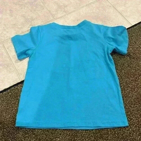 Coco Melón Tee - Picture 2 of 3